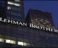 Lehman exits bankruptcy; world markets still in doldrums