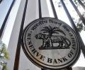 RBI reverses forex relaxation for SEZs 