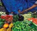 India to surpass China in vegetable, fruit output: IIHR