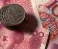 Weak global economic scenario could affect China
