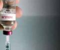 Pfizer, Bicon scrap insulin deal