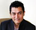 Aamir likely to be ambassador for 'drought-free Maharashtra' scheme