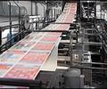 Indian print industry can be professionalised