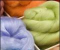 Abolish customs duty on all man-made fibres: FAITMA