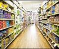 Budget 2012: FMCG prices may rise