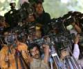 Budget 2012: Impact on media is neutral
