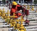 ONGC to pay Rs 13,764 crore as fuel subsidy in Q3
