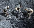 Coal scam: SC refuses to hear pleas of companies