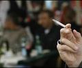 Cigarette smokers pay more than MRP