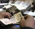7% DA hike for central govt employees