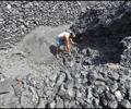 Royalty-linked benefit sharing may add to coal cos' woes