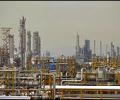 Iran oil import: Will India face US sanctions?