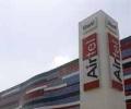 Airtel to tie-up with banks for cash withdrawal services