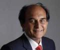 Experience must for new entrepreneurs, says Mariwala
