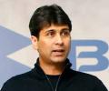 Rajiv Bajaj rubbishes union's demands