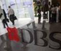 India should push economic reforms for growth: DBS