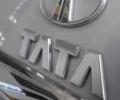 Tata Motors may develop combat vehicle for Army