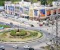Ahmedabad tops with highest NPA properties in Gujarat