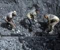Report on coal block allocation misleading: CAG