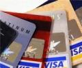 Gold is old, credit card users opt for rewards, cashback