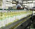 Edible oil sector disappointed with Budget