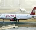 Kingfisher cuts more flights, Mallya to meet pilots