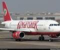 How long can Kingfisher Airlines fly?