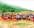 New approach to Nrega as it loses steam