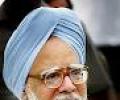 No CAG report on coal scam: PM