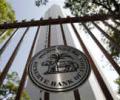 Rate cut buzz to boost growth gains momentum