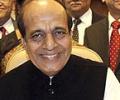 Dinesh Trivedi justifies fare hike