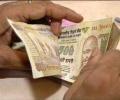 Revenue, fiscal deficit targets to be missed