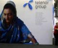 Resolve licence issue or pay damages: Telenor to govt
