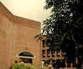 IIM-A raises Rs 380 million through alumni