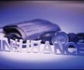 Diluted Insurance Bill coming up