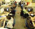 Top 5 Indian IT services cos grow 23.8%: Gartner