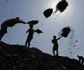 Ficci calls for privatisation of Coal India
