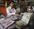 Rupee slide: RBI steps in