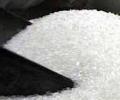 Government notifies free sugar exports