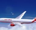 Air India plans to raise up to $1.1 billion