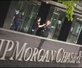 JP Morgan loss a risk management failure: Geithner