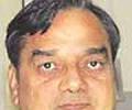 D K Mittal front runner for post of commerce secretary
