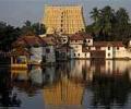 Tourist inflow to Kerala crosses 10-million mark