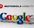 Google acquires Motorola Mobility, CEO Sanjay Jha quits