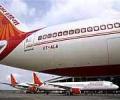Striking pilots: Air India files contempt petition