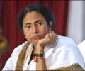TMC will need some more time to reach outside WB: Mamata