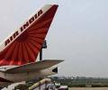 Government ready for talks with Air India pilots