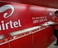 Airtel acquires 49% stake in Qualcomm's broadband biz