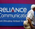 RCom announces up to 61% cut in 3G rates