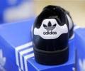 Adidas' key former employees denied anticipatory bail